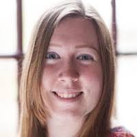 Samantha Stopper's Instagram, Twitter & Facebook