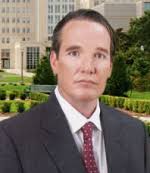 Oscar, LA Slip and Fall Lawyers & Law Firms