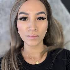 Stephanie Thao's Instagram, Twitter & Facebook