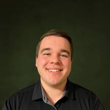 Max Smith, Mental Health Counseling