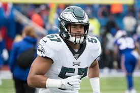 Maybe you would like to learn more about one of these? Projecting All 32 Starting Lineups For The 2020 Nfl Season Nfl News Rankings And Statistics Pff