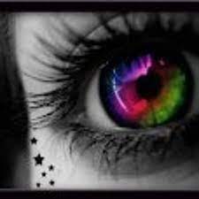 Listen To 18 Club Madness Hey Baby Drop It To The Floor Omg Remix Edit Agr Mp3 By Toni Pavlov Totev In Sveta Playlist Online For Free On Soundcloud