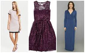 Download Fall Dresses For A Wedding Guest Wedding Corners Fall Wedding Guest Dress Winter Wedding Guest Dress Cheap Wedding Guest Dresses