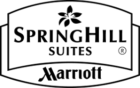 Maybe you would like to learn more about one of these? Marriott Logo Vectors Free Download