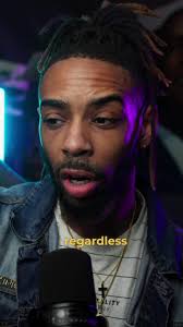 Font Let Anything or Anyone Block Your Shine