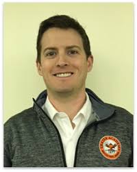 These local Boston Marathoners are in it for the long haul