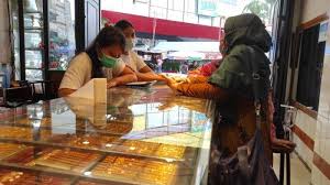 Waktu seminggupun cepat berlalu, raksasa itu datang lagi, karena tidak ingin berpisah timun mas kembali bersembunyi di dalam tempayan air yang kosong di dapur. Https Medan Tribunnews Com 2021 07 25 Mengenal Bagian Bagian Ruang Di Rumah Adat Batak Toba Serta Fungsinya Https Cdn 2 Tstatic Net Medan Foto Bank Images Rumah Adat Batak Toba Jpg Rumah Adat Batak Toba Rumah Adat Batak Toba Https