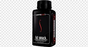 tary supplement weight loss fat