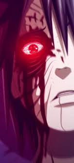 Beautiful wallpapers desktop big size (70 wallpapers). Sharingan Iphone Wallpapers Wallpaper Cave