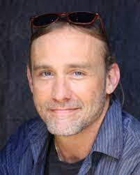 Adam Roop's Instagram, Twitter & Facebook