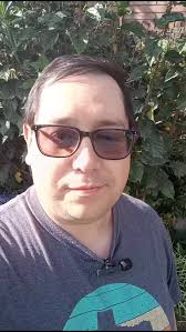 🔥 El hombre de la máscara va por más en #Chengdu2025 🇨🇳 🇨🇴 Jonathan  Cantor, conocido como el hombre de la máscara, se prepara para otra cita  mundial. Con una medalla en