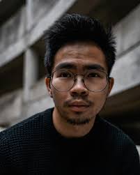 10 years of #NoShaveNovember We're definitely the tortoise in this facial  hair race but maybe the patches will be filled in another 10 years