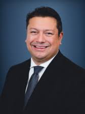 Top Rated Elgin, IL Criminal Defense Lawyers