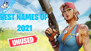 50 sweaty clean fortnite names not taken april may 2019 youtube. Sweaty Things To Put In Your Fortnite Name Title Ideas Best Youtube