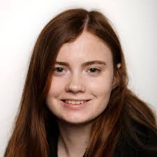 Sarah Lehr's Instagram, Twitter & Facebook