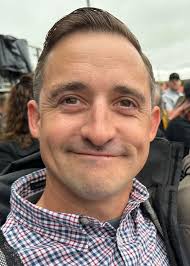 Board — Island County Farm Bureau