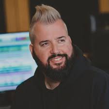 Dave Audé (@daveaude) • Instagram photos and videos