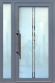 Aluminium Haustur Glas Tur Alu Hausturen Nach Mass Mod Ht 5472 Gla Nach Mass Haustur Glas Alu Hausturen Aluminium Hausturen