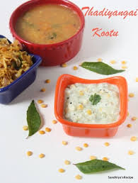 Pin On Sandhiya S Cookbook