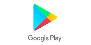 The google play store is one of the largest and most popular sources for online media today. How To Download Play Store Free For Android Mobile Blog Todo Android