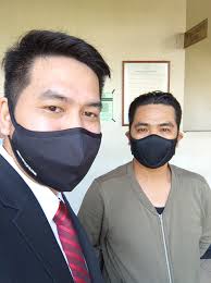 Semalam, polis johor telah mengadakan operasi melakukan. Syed Amirul Syed Edros On Twitter Mengalir Air Mata Anak Guam Tadi Setelah Mendengar Keputusan Kesnya Puan Majistret Memerintahkan Anak Guam Dilepas Dan Dibebaskan Daripada Pertuduhan Seksyen 424 Kanun Keseksaan Kali Ni