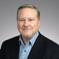 4900+ "Swank-" profiles