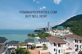 See our comprehensive list of apartment for rent, in penang. Moonlight Bay Resort Villas Batu Ferringhi Penang Posts Facebook