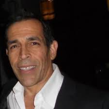 Dr. Leonard Gilman, MD