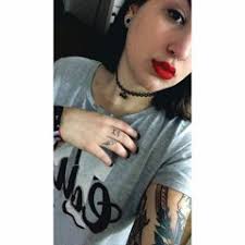 Stream Sergio Casanova music