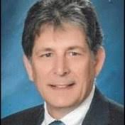 The Columbian Recent Obituaries: All of The Columbian's Recent Obituaries