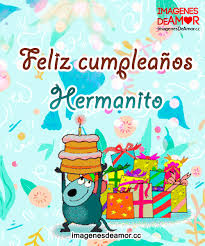 Movimiento imagenes feliz cumpleaños hermana. Pin En Feliz Cumple