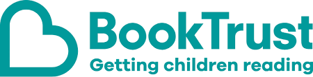 BookTrust | Getting children reading