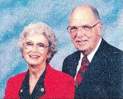 James Cooper Obituary (1928