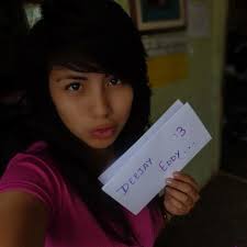 Stream Gatubela Alexis Y Fido Dembow Extend DJ Eddy by Eddy