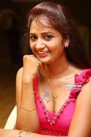 Indian Sexy Spot on X: #kaveri #hot #sexy #cleavage #boobs #indian #girl  http:t.co2wHaqz4guK  X