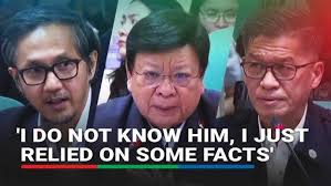 Inside Propmech, where the Philippine Navy's MPACs are made and maintained 