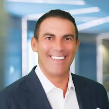 Performance Improvement