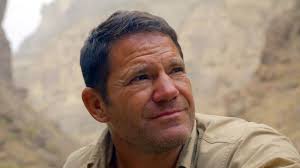 Explorations de l'extrême