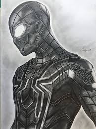 How To Draw People Cartoon And Realistic Drawing On Demand Marvel Drawings Marvel Art Drawings Drawing Superheroes