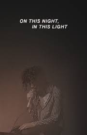 I Don T Wanna Be Your Friend I Wanna Kiss Your Lips The 1975 Https Encrypted Tbn0 Gstatic Com Images Q Tbn 3aand9gcqwws1ppcmbcl11ot5 Idxyojfxujckr3c8na Usqp Cau