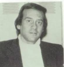 So many wonderful memories of Frick Park. Thank you for letting me join.