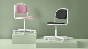 5.0 out of 5 stars3. Everything You Need For Work Study Or Hobbies Ikea