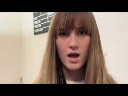 Heather Grace Vocal Tuition