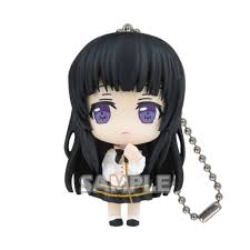 News | daily | weekend | all time | international | showdowns glossary | user guide | help. Bang Dream Bushiroad Bang Dream Girls Band Party Roselia Collection Mini Figure Mascot Key Chain Rinko Shirokane Walmart Com Walmart Com