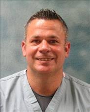 Ricardo Alberto Queiro, MD