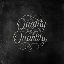  92 Sound Design Advice Ideas Words Inspirational Quotes Words Of Wisdom