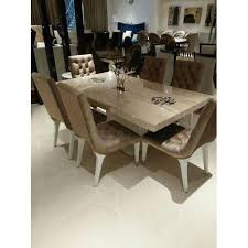 Check out our dining room table top selection for the very best in unique or custom, handmade pieces from our kitchen & dining tables shops. Indoor Marble Dining Table Top à¤® à¤° à¤¬à¤² à¤¡ à¤à¤¨ à¤ à¤ à¤¬à¤² In Delhi Marble Art Id 19890035455