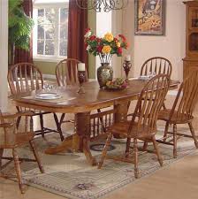 Cool Solid Oak Dining Room Furniture Check More At Http Www Lezzetlimama Com Solid Oak Dining Room Fur Oak Dining Sets Oak Dining Room Table Oak Dining Table