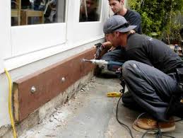 Tom silva uses these rules fo thumb: Deck Building Materials And Construction Basics Hgtv