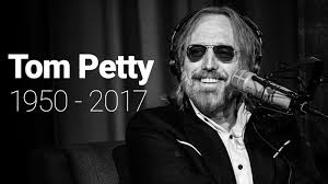 Image result for tom petty